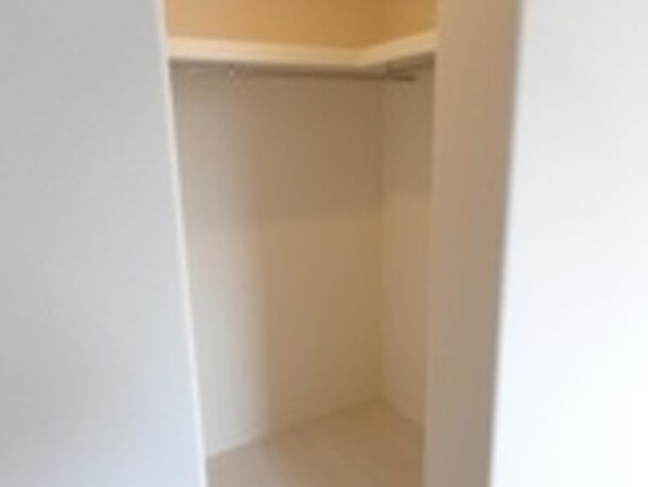 エスタシオンの物件内観写真